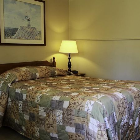Kennebunk Gallery Motel And Cottages Экстерьер фото