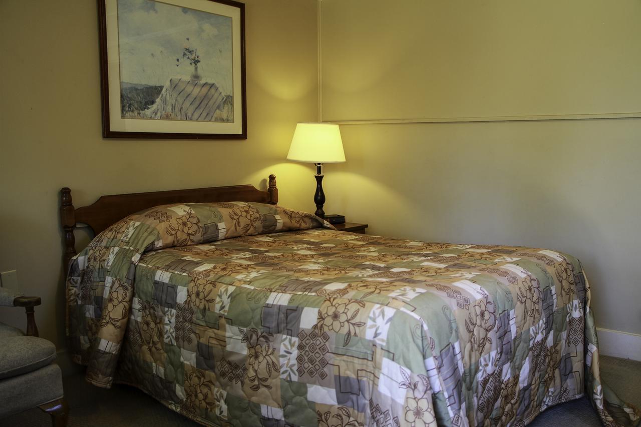 Kennebunk Gallery Motel And Cottages Экстерьер фото